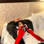 Hyunjin