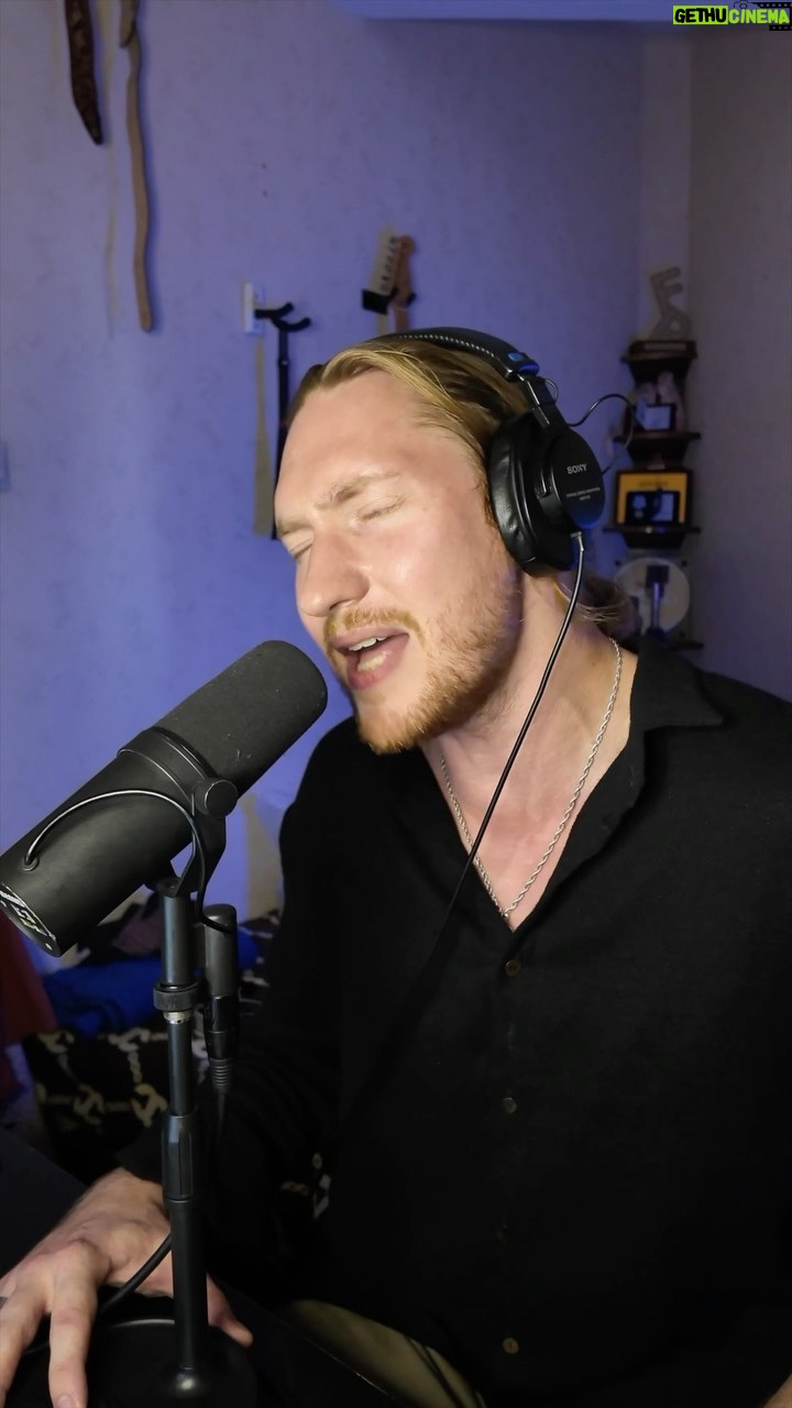 IVAN - 707 Likes - Ностальгия напала на меня)
Urgent 🚨