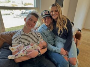 Iain Armitage Most Liked Photos and Posts