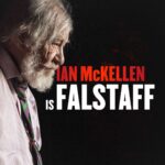 Ian McKellen