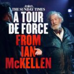 Ian McKellen