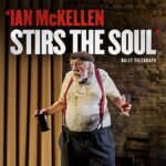 Ian McKellen