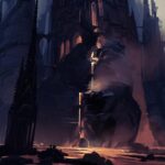 Ian McQue