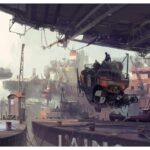 Ian McQue