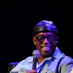 Ian Wright