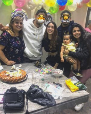 Iban Dido Gutierrez Instagram - Sin duda no a sido nada fácil, a sido un tremendo reborujadero diríamos en la Laguna!! Bien vividos! Bien aprendidos y bien agradecidos es como los viví!! Gracias a mi familia, amigos y a toda mi fanaticada que no se raja y sigue conmigo en este largo viaje!!!!! Se cerro el último capítulo del libro 27!!Se viene el 28 y estamos Listos para vivirlo al máximo!! LOS AMO❤️
#ELMASBUSCADO #TENDIDOCOMOBANDIDO