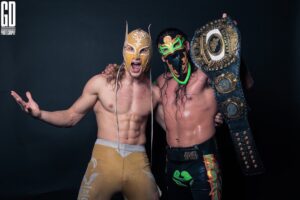 Iban Dido Gutierrez Instagram - Could you be loveddddd, and be loveddddd. 🎵

📸: @gdphotographyde 

#Friends #Amigo #Mexico #France #Luchadors #MaskedWrestler #HighFlyers #Futur #Motivation #Musculation #Shape #Abs #Arms #NoPainNoGain
#Fit #Fitness #Bandido #Mexico