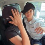 Ibnu Jamil