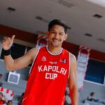 Ibnu Jamil