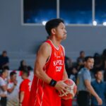 Ibnu Jamil