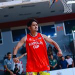 Ibnu Jamil
