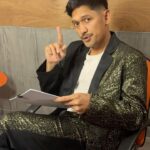 Ibnu Jamil