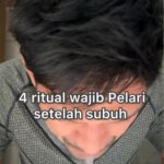 Ibnu Jamil