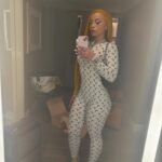 Ice Spice