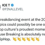 Ice-T