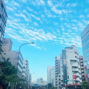 Ichikawa Ebizo XI Instagram - *
We’re back home-💕✨

We’ve decided to make today a free day for each of us, so I’ll immediately unpack and then enjoy Japan, as we had been away from this country for a few days 

帰ったー💕✨

今日は
各々自由にしよかーと
なり
私は早速荷物片して
久しぶりの日本楽しみます

#市川團十郎白猿 #市川海老蔵 #海老蔵 #市川新之助 #成田屋 #歌舞伎 #歌舞伎座 #和 #舞台 #三千世界 #ABKAI #ABMORI #ebizoichikawa #ebizo #kabuki #thunderparty #theater #theaterarts #actor #kabukiactor #japan #classic #traditionaljapan #japaneseculture
#japan_og_insta #performingarts￼