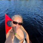 Ida Fladen