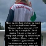 Ida Fladen
