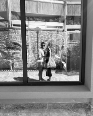 İdil Sivritepe Instagram - iki seksen 🛏️