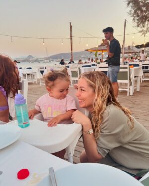 İdil Sivritepe Instagram - iki seksen 🛏️