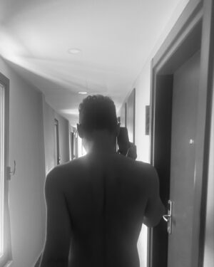 İdil Sivritepe Instagram - iki seksen 🛏️