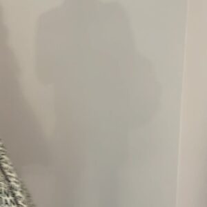İdil Sivritepe Instagram - iki seksen 🛏️