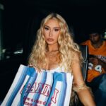 Iggy Azalea