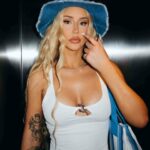 Iggy Azalea