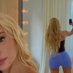 Iggy Azalea