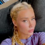Iggy Azalea