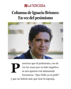 Actor Ignacio Briones HD Instagram Photos and Wallpapers June 2024