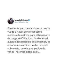 Actor Ignacio Briones HD Instagram Photos and Wallpapers December 2022