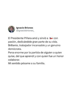 Ignacio Briones Top 100 Instagram Photos and Posts