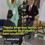 Igor Guimarães