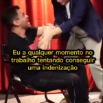 Igor Guimarães