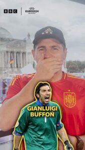 Actor Iker Casillas HD Instagram Photos and Wallpapers July 2024