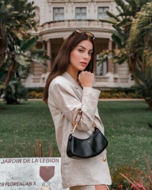 İlay Erkök Instagram - 🌿