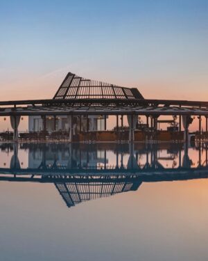 İlay Erkök Instagram - I recently had the pleasure of staying at @elexushotel and I must say, it was an exceptional experience from start to finish.