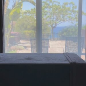 İlay Erkök Instagram - I recently had the pleasure of staying at @elexushotel and I must say, it was an exceptional experience from start to finish.