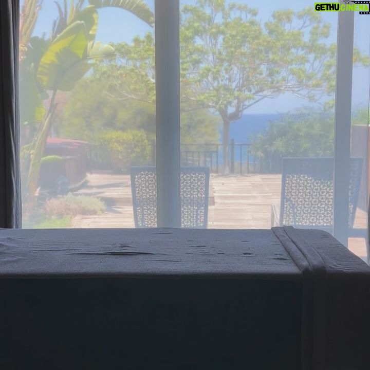 İlay Erkök - 20.9K Likes - I recently had the pleasure of staying at @elexushotel and I must say, it was an exceptional experience from start to finish.