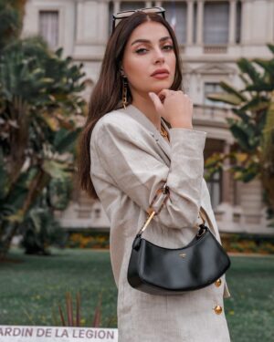 İlay Erkök Instagram - 🌿