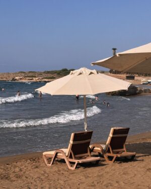 İlay Erkök Instagram - Cyprus 💛