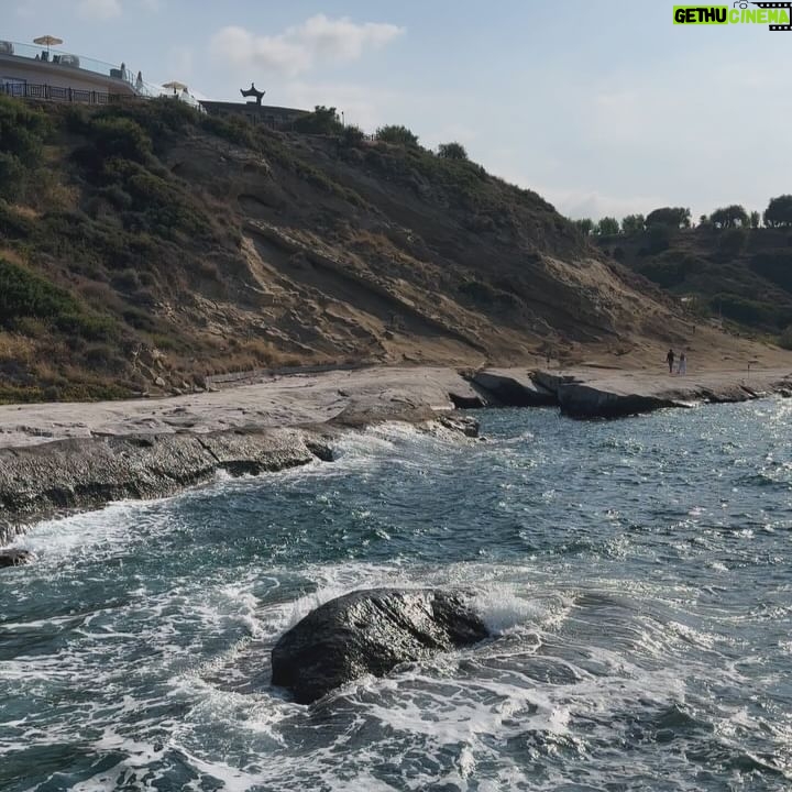 İlay Erkök - 21K Likes - Cyprus 💛