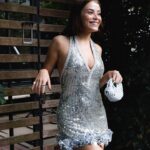 Ilayda Alişan