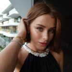 Ilayda Alişan
