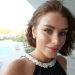 Ilayda Alişan