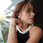 Ilayda Alişan
