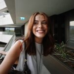 Ilayda Alişan