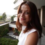 Ilayda Alişan