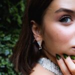 Ilayda Alişan